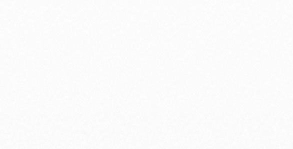 Tình Yêu Trong Sáng Chap Chapter 68.1-Tình Yêu Trong Sáng - Next Chap 108