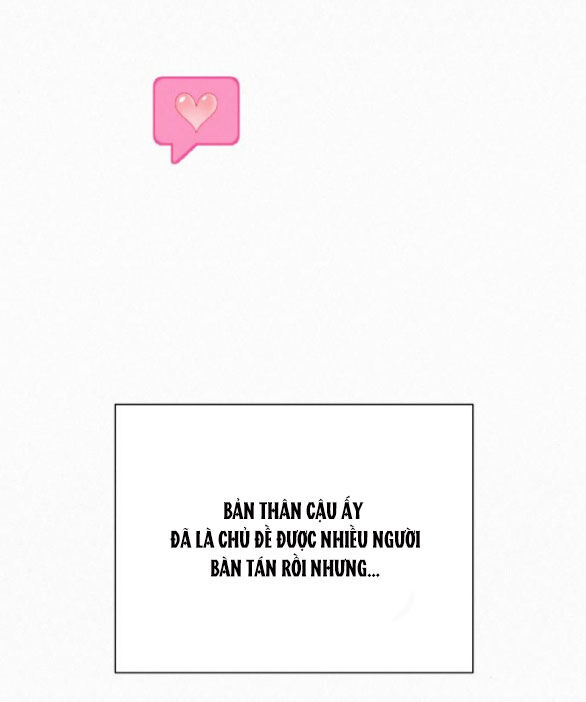 Tình Yêu Trong Sáng Chap Chapter 68.1-Tình Yêu Trong Sáng - Next Chap 108