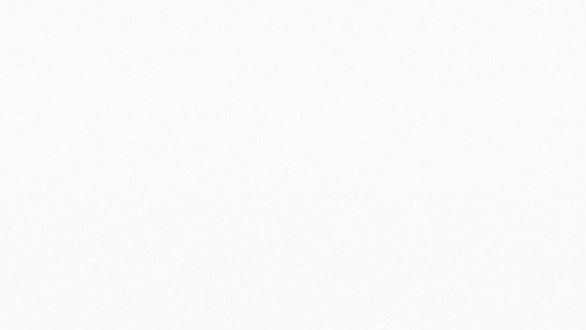 Tình Yêu Trong Sáng Chap Chapter 68.1-Tình Yêu Trong Sáng - Next Chap 108