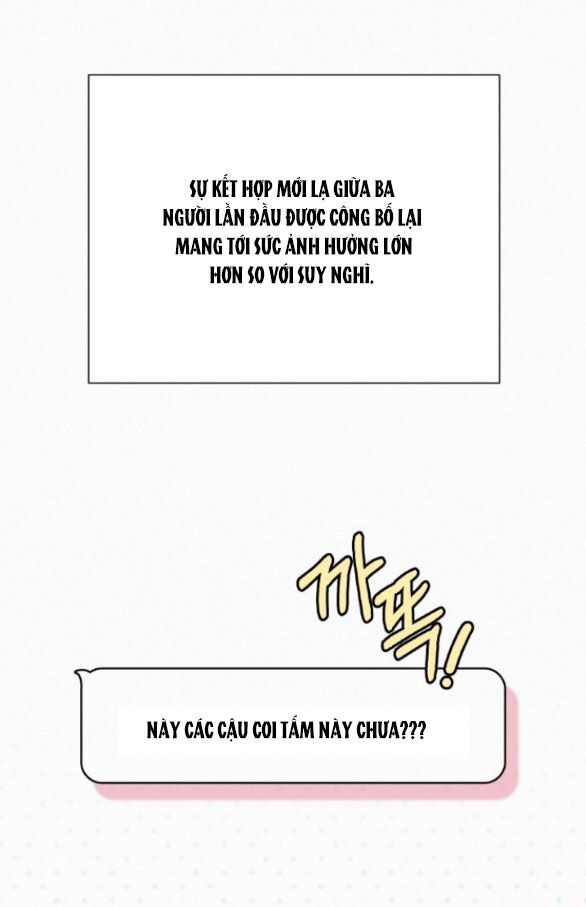 Tình Yêu Trong Sáng Chap Chapter 68.1-Tình Yêu Trong Sáng - Next Chap 108