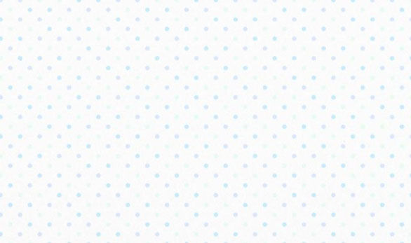 Tình Yêu Trong Sáng Chap Chapter 68.1-Tình Yêu Trong Sáng - Next Chap 108