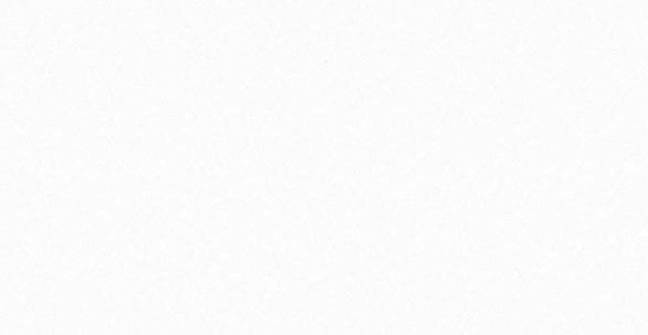 Tình Yêu Trong Sáng Chap Chapter 68.1-Tình Yêu Trong Sáng - Next Chap 108