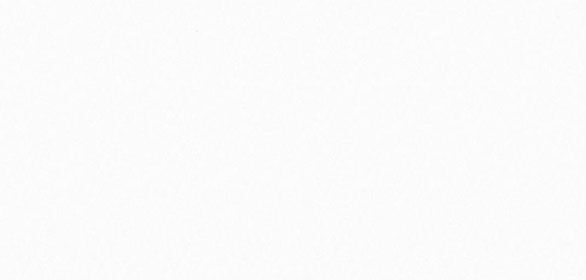 Tình Yêu Trong Sáng Chap Chapter 68.1-Tình Yêu Trong Sáng - Next Chap 108