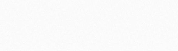 Tình Yêu Trong Sáng Chap Chapter 68.1-Tình Yêu Trong Sáng - Next Chap 108