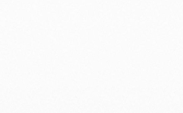 Tình Yêu Trong Sáng Chap Chapter 68.1-Tình Yêu Trong Sáng - Next Chap 108