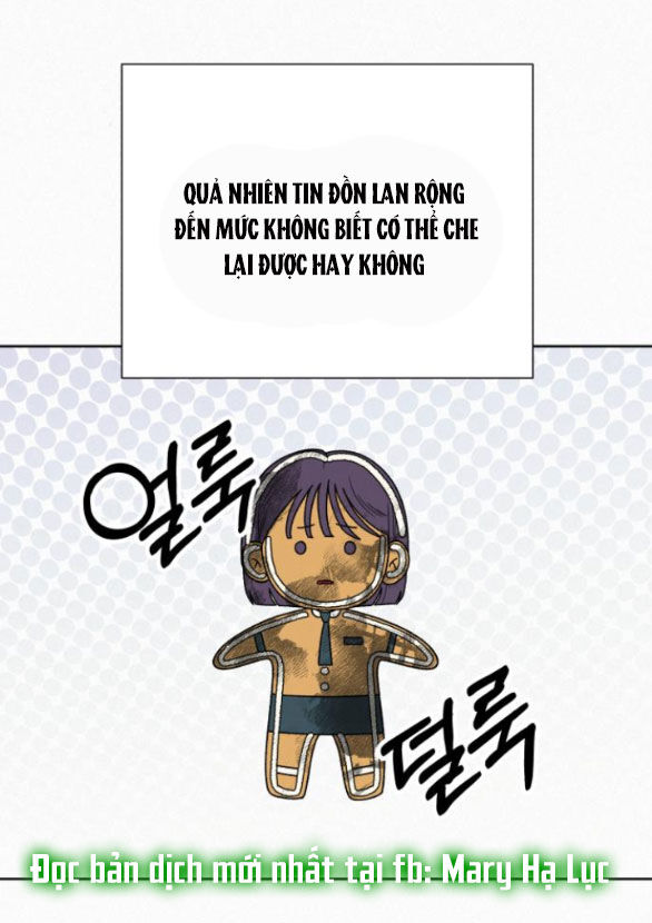 Tình Yêu Trong Sáng Chap Chapter 68.1-Tình Yêu Trong Sáng - Next Chap 108