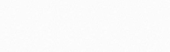 Tình Yêu Trong Sáng Chap Chapter 68.1-Tình Yêu Trong Sáng - Next Chap 108