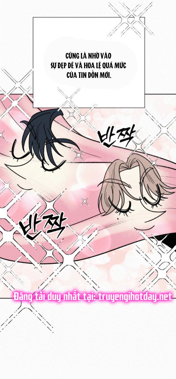 Tình Yêu Trong Sáng Chap Chapter 68.1-Tình Yêu Trong Sáng - Next Chap 108