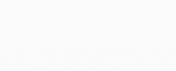 Tình Yêu Trong Sáng Chap Chapter 68.1-Tình Yêu Trong Sáng - Next Chap 108