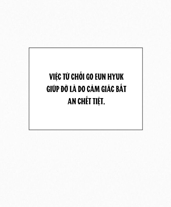 Tình Yêu Trong Sáng Chap Chapter 68.2-Tình Yêu Trong Sáng - Next Chap 109