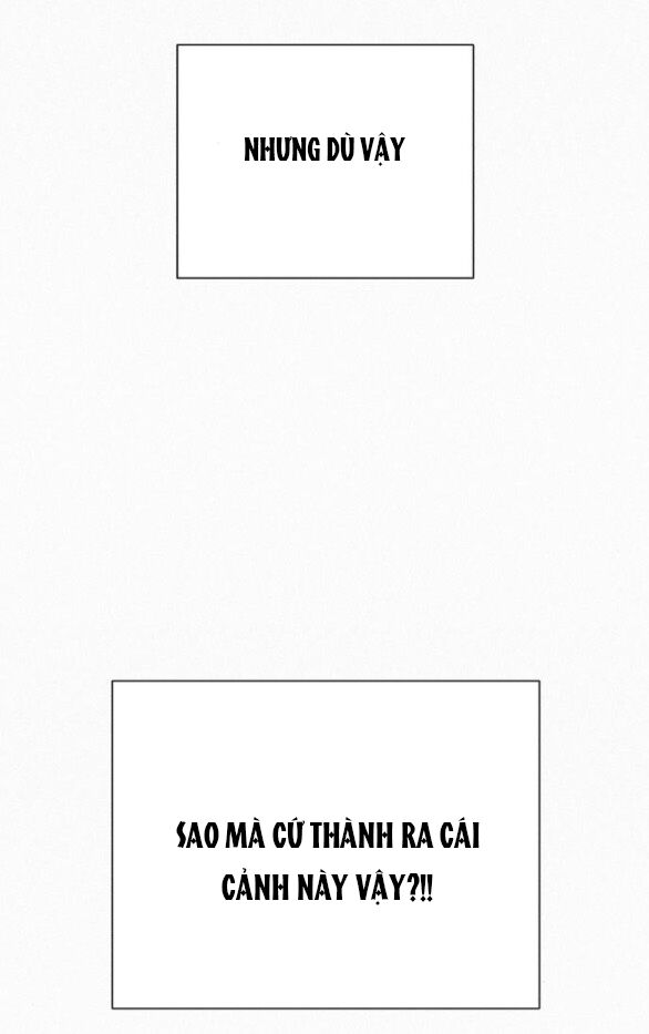 Tình Yêu Trong Sáng Chap Chapter 68.2-Tình Yêu Trong Sáng - Next Chap 109