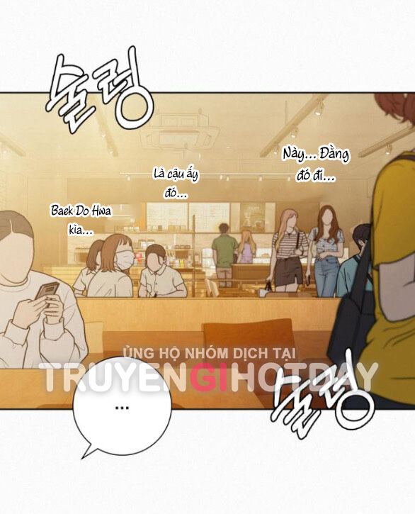 Tình Yêu Trong Sáng Chap Chapter 68.2-Tình Yêu Trong Sáng - Next Chap 109