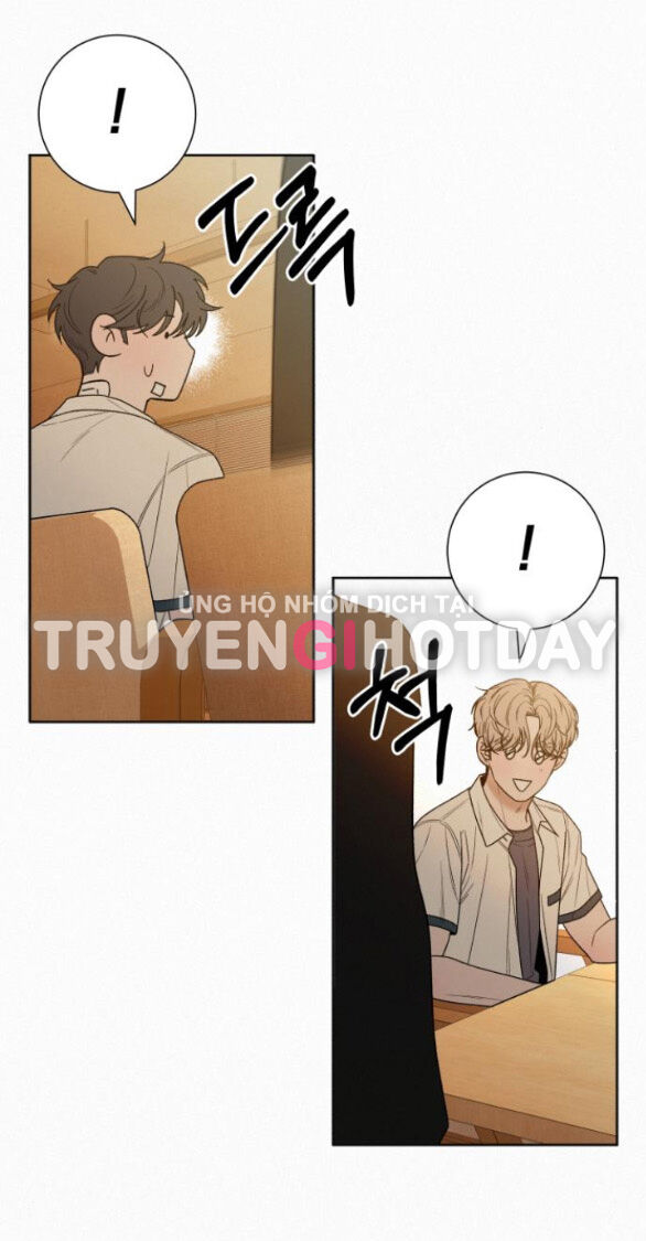 Tình Yêu Trong Sáng Chap Chapter 68.2-Tình Yêu Trong Sáng - Next Chap 109