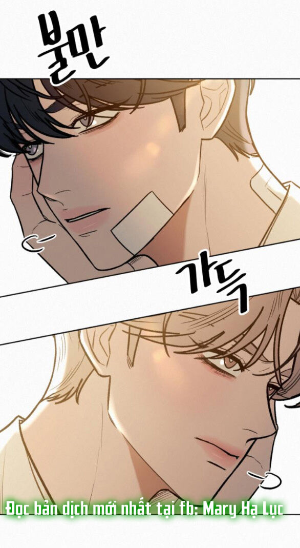 Tình Yêu Trong Sáng Chap Chapter 68.2-Tình Yêu Trong Sáng - Next Chap 109