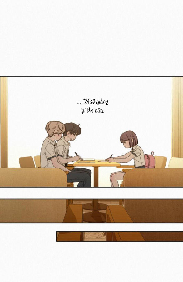 Tình Yêu Trong Sáng Chap Chapter 68.2-Tình Yêu Trong Sáng - Next Chap 109