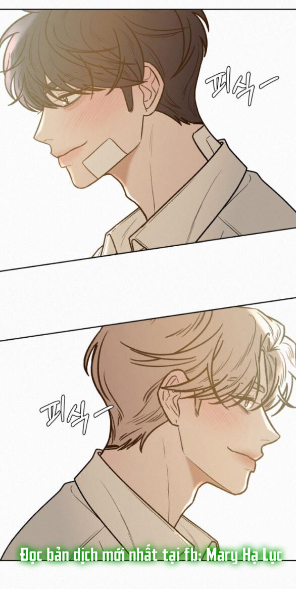 Tình Yêu Trong Sáng Chap Chapter 68.2-Tình Yêu Trong Sáng - Next Chap 109