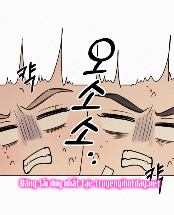 Tình Yêu Trong Sáng Chap Chapter 68.2-Tình Yêu Trong Sáng - Next Chap 109