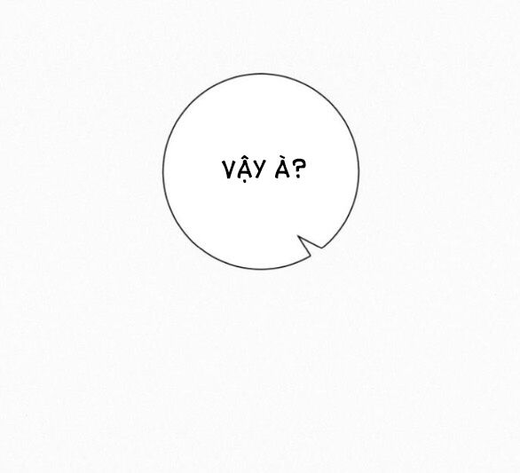 Tình Yêu Trong Sáng Chap Chapter 68.2-Tình Yêu Trong Sáng - Next Chap 109