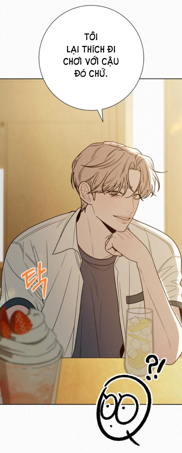 Tình Yêu Trong Sáng Chap Chapter 68.2-Tình Yêu Trong Sáng - Next Chap 109