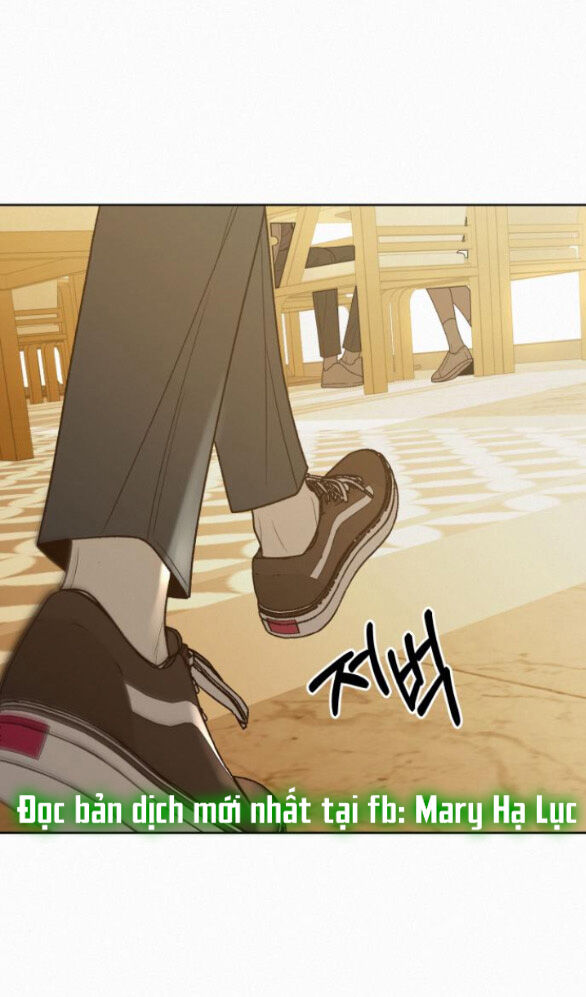 Tình Yêu Trong Sáng Chap Chapter 68.2-Tình Yêu Trong Sáng - Next Chap 109