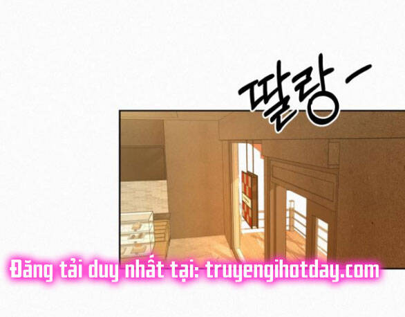 Tình Yêu Trong Sáng Chap Chapter 69-Tình Yêu Trong Sáng - Next Chap 110