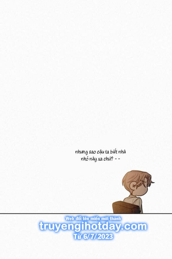 Tình Yêu Trong Sáng Chap Chapter 69-Tình Yêu Trong Sáng - Next Chap 110