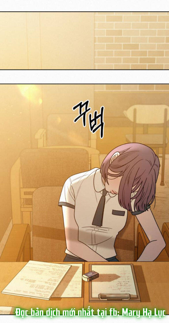 Tình Yêu Trong Sáng Chap Chapter 69-Tình Yêu Trong Sáng - Next Chap 110