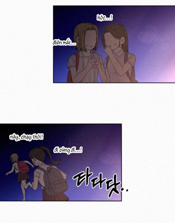 Tình Yêu Trong Sáng Chap Chapter 69-Tình Yêu Trong Sáng - Next Chap 110