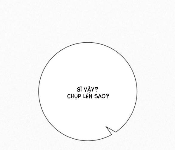 Tình Yêu Trong Sáng Chap Chapter 69-Tình Yêu Trong Sáng - Next Chap 110