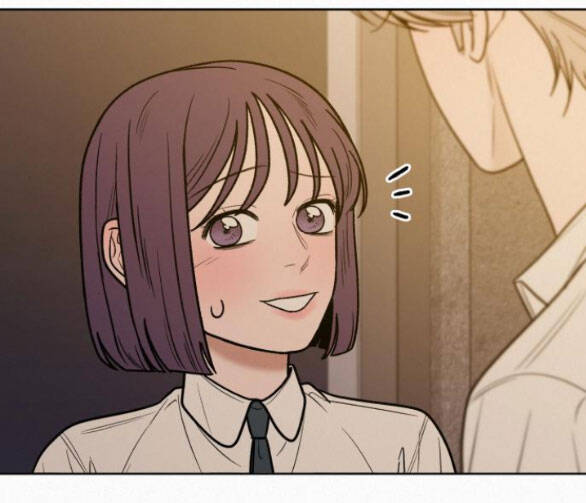 Tình Yêu Trong Sáng Chap Chapter 69-Tình Yêu Trong Sáng - Next Chap 110