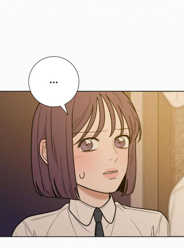 Tình Yêu Trong Sáng Chap Chapter 69-Tình Yêu Trong Sáng - Next Chap 110