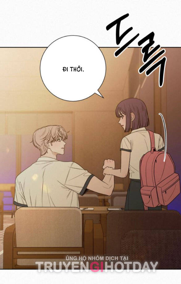 Tình Yêu Trong Sáng Chap Chapter 69-Tình Yêu Trong Sáng - Next Chap 110