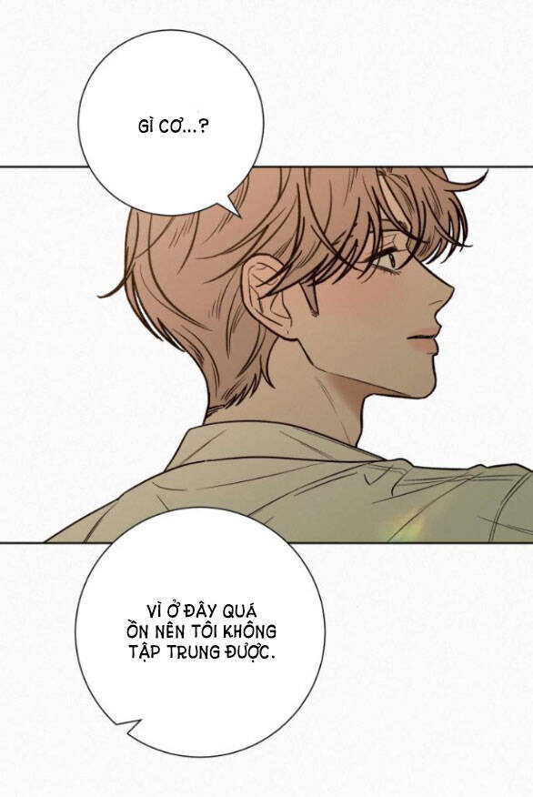 Tình Yêu Trong Sáng Chap Chapter 69-Tình Yêu Trong Sáng - Next Chap 110