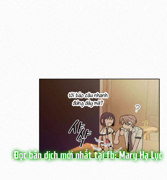 Tình Yêu Trong Sáng Chap Chapter 69-Tình Yêu Trong Sáng - Next Chap 110