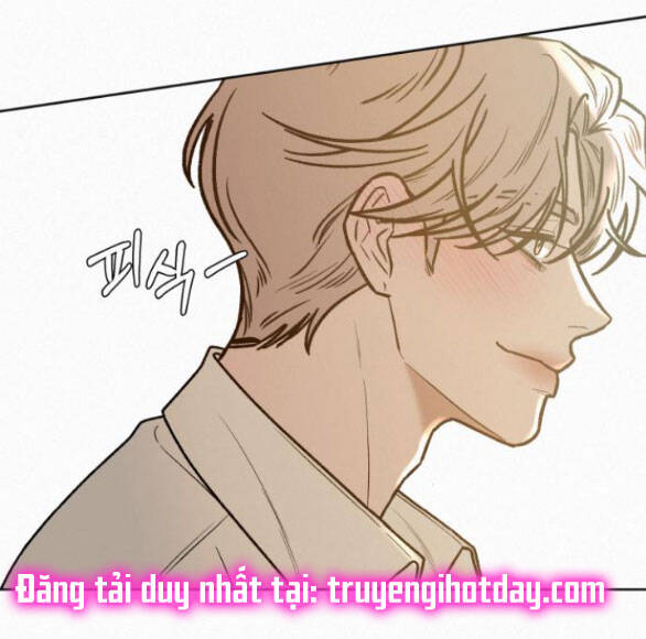 Tình Yêu Trong Sáng Chap Chapter 69-Tình Yêu Trong Sáng - Next Chap 110