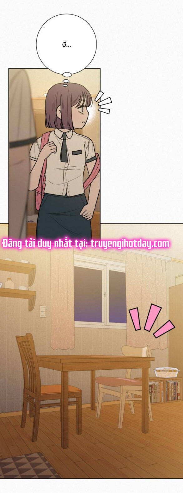 Tình Yêu Trong Sáng Chap Chapter 69-Tình Yêu Trong Sáng - Next Chap 110