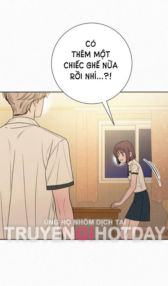 Tình Yêu Trong Sáng Chap Chapter 69-Tình Yêu Trong Sáng - Next Chap 110