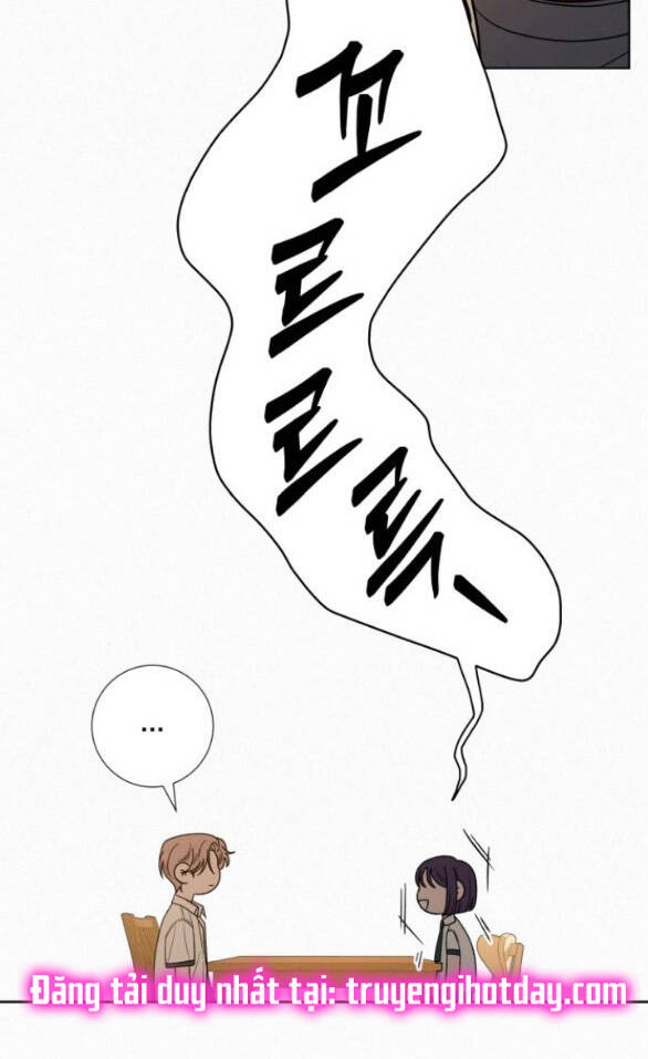 Tình Yêu Trong Sáng Chap Chapter 69-Tình Yêu Trong Sáng - Next Chap 110