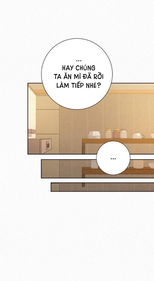 Tình Yêu Trong Sáng Chap Chapter 69-Tình Yêu Trong Sáng - Next Chap 110