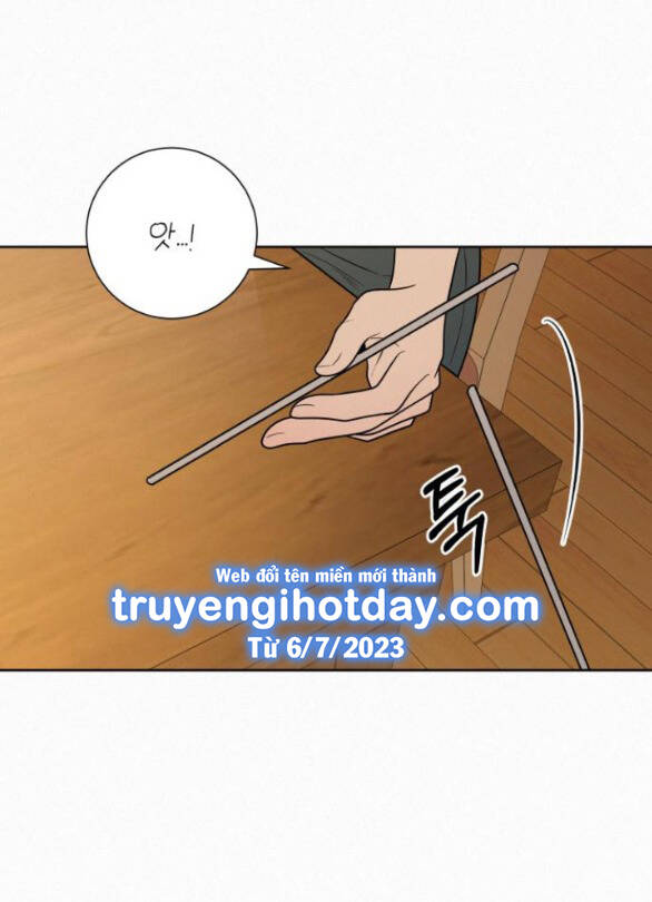 Tình Yêu Trong Sáng Chap Chapter 69-Tình Yêu Trong Sáng - Next Chap 110