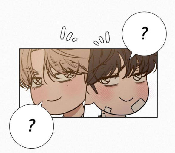 Tình Yêu Trong Sáng Chap Chapter 69-Tình Yêu Trong Sáng - Next Chap 110