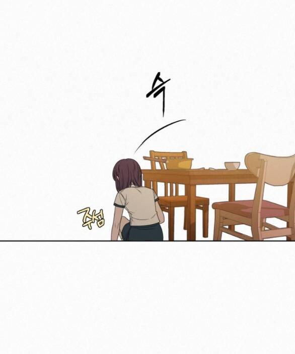 Tình Yêu Trong Sáng Chap Chapter 69-Tình Yêu Trong Sáng - Next Chap 110