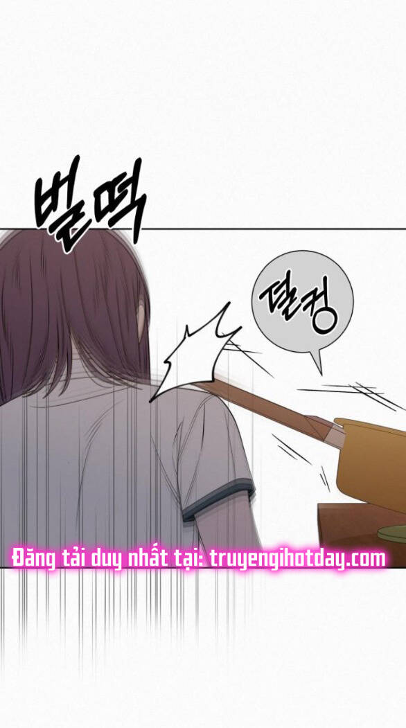 Tình Yêu Trong Sáng Chap Chapter 69-Tình Yêu Trong Sáng - Next Chap 110