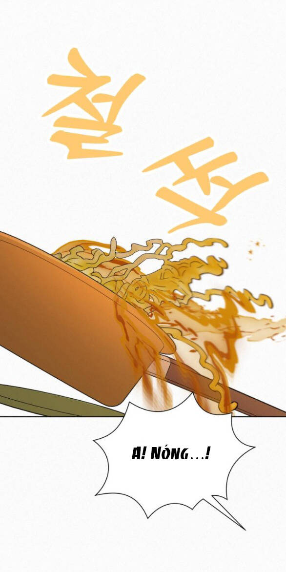 Tình Yêu Trong Sáng Chap Chapter 69-Tình Yêu Trong Sáng - Next Chap 110