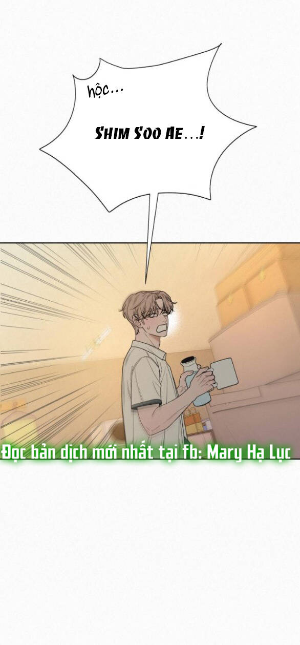 Tình Yêu Trong Sáng Chap Chapter 69-Tình Yêu Trong Sáng - Next Chap 110