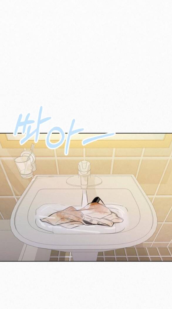 Tình Yêu Trong Sáng Chap Chapter 69-Tình Yêu Trong Sáng - Next Chap 110