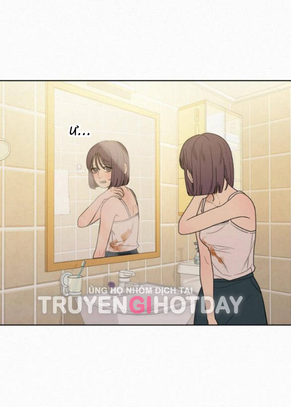 Tình Yêu Trong Sáng Chap Chapter 69-Tình Yêu Trong Sáng - Next Chap 110