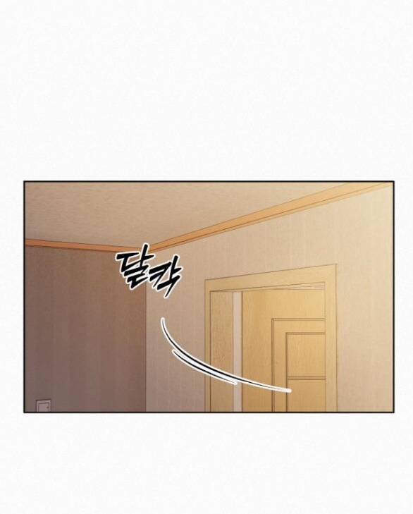 Tình Yêu Trong Sáng Chap Chapter 69-Tình Yêu Trong Sáng - Next Chap 110