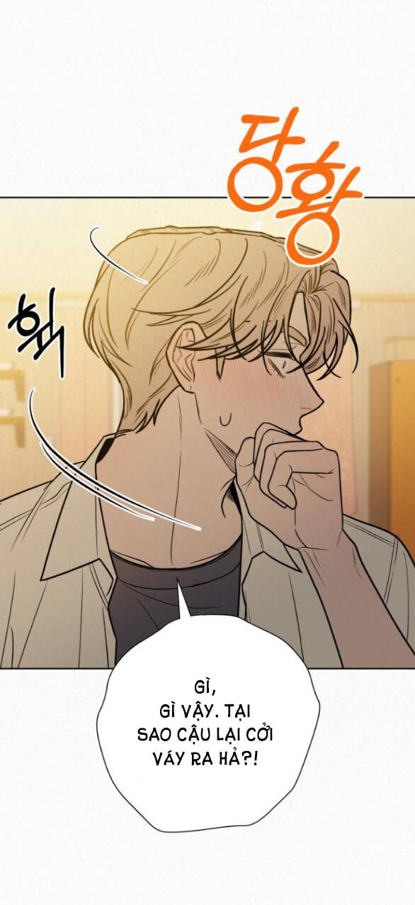 Tình Yêu Trong Sáng Chap Chapter 69-Tình Yêu Trong Sáng - Next Chap 110