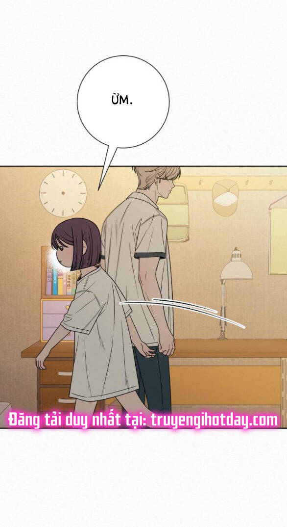 Tình Yêu Trong Sáng Chap Chapter 69-Tình Yêu Trong Sáng - Next Chap 110